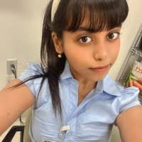 67100+ "Reza" profiles