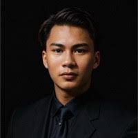 80+ "Edgar Abad" profiles