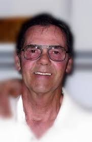 Loren Gidley Obituary March 3, 2011