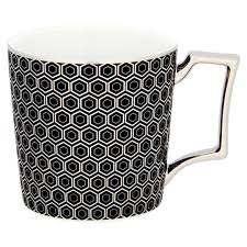 By now i would hand information as regards the latest ashley furniture serial number. Fox And Ivy Mugs With Initials You Are Not Alone I Still Struggle With It Bmp Underpants