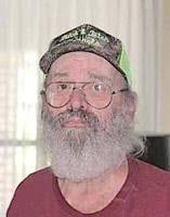 JAMES “HIPPY” MICHEAL NEWPORT Brazil, Indiana