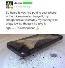 Somebody once said, the biggest room in the world is the room for improvement. we ca. 19 Cringeworthy Facebook Posts That Will Change History