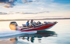 We did not find results for: New Fishing Tournament Coming To Table Rock Lake