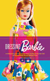 See notes melissa & doug 31713 victorian wooden dollhouse furniture set. Buy Dressing Barbie A Celebration Of The Clothes That Made America S Favorite Doll And The Incredible Woman Behind Them Book Online At Low Prices In India Dressing Barbie A Celebration Of