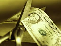 This slang page is designed to explain what the meaning of buck is. 11 Words For Misers And Cheapskates Merriam Webster