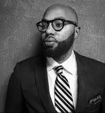 Blair Hatch's Instagram, Twitter & Facebook