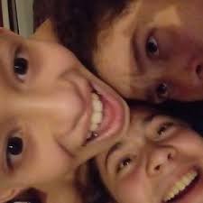 Superhero 5k for Autism 2018