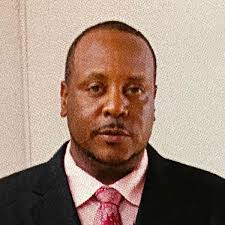 Anthony Earl Rollins Obituary (1962