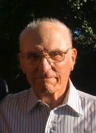 Frank Ranta Obituary