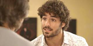 A mãe é que sabe. Jose Condessa E Obrigado A Sair De Salve Se Quem Puder E Nao Participara De Reta Final Da Novela