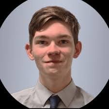 Harry Burr's Instagram, Twitter & Facebook