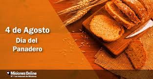 We did not find results for: Hoy Se Celebra El Dia Del Panadero Historia Y Desafios A Los Largo Del Tiempo Misionesonline