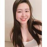 Heather Liang's Instagram, Twitter & Facebook