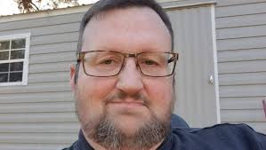 Fundraiser for John Stripling by Daniel Rushing : Uncle Jays fundraiser