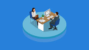 Download my 20 finance manager interview questions and answers: Top 5 Interview Questions To Ask A Finance Manager Clarity Recruitment