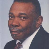 John Arnold Obituary