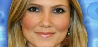 Segundo informações do g1, josy foi . X6i84wy 34ej M