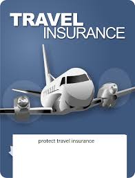 Protect Travel Insurance Is International Medical Insurance Provides Travelers Travel Health Insurance Co Travel Health Insurance Travel Insurance Travel Noire