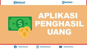 Untuk sistem penarikan pembayaran dilakukan melalui paypal yang akan. Selain Tiktok Snack Video Ini 6 Aplikasi Penghasil Uang 2021 Terbukti Bayar Langsung Ke Rekening Tribun Sumsel