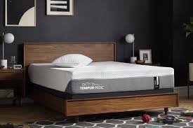 Tempur® materials provide unparalleled pressure relief and great things happen with extraordinary sleep. Ofhdxiimhg P1m