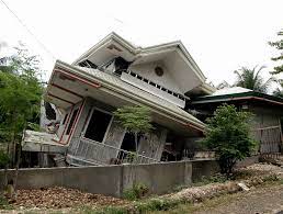 We may earn commission on some of the items you choose to buy. Icymi Small House Design Philippines Wood Philippines House Design House Design Pictures Bungalow House Design