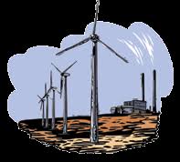 Enerji tasarrufu nasıl yapılır ? Http Www Turcev Org Tr Turcevcms V2 Files Files Enerji El Kitabi Net Pdf