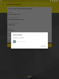Interaktive karte der raiffeisenbank zürich mit allen standorten, geldautomaten und wegbeschreibungen. Raiffeisen Smart Mobile Apps Bei Google Play