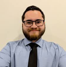 Members — The Ellington Lab