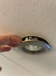 Image result for site:byggahus.se gu53