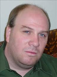 Matt Kocks Obituary (2012)