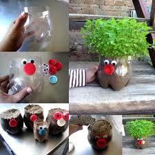 We did not find results for: 25 Handmade Easy Home Decoration Ideas To Try Today