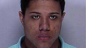 Man accused of assaulting pregnant sister in Framingham