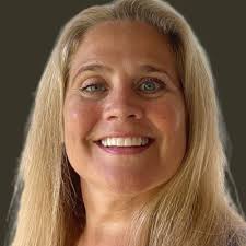 2024 Jimmy & Rosalynn Carter Work Project