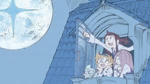 Open Mouth Anime Anime Girls Moon Little Witch Academia 2560x1440 Wallpaper Wallhav Hd Anime Wallpapers Anime Wallpaper 1920x1080 1080p Anime Wallpaper If you have your own one, just send us the image and we will show it on the. hd anime wallpapers anime wallpaper
