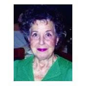 Remembering Mar Vista High School