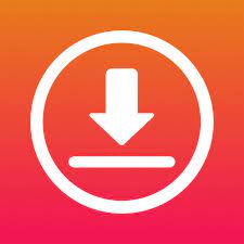 Post and share your photos and videos. Super Save Video Downloader For Instagram Apks Apkmirror