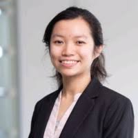 Maryury Sanchez Rivera