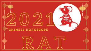 All water signs have this ability to. Rat Chinese Zodiac Signs 2021 Predictions For Love Money Finance And Health Knowinsiders