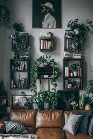Pin On Home Decor