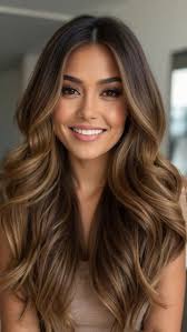 Jessica Maxson (jmaxson)