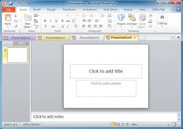 Not everyone can afford to purchase microsoft office at the full price. Office Tabs 64 Bits Free Download