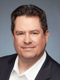 Terry McDonnell at Klein and Hoffman, Inc.