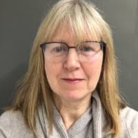 Natasha Usher Email & Phone Number