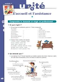 Check spelling or type a new query. Fiche De Visite Client Pdf Notice Manuel D Utilisation