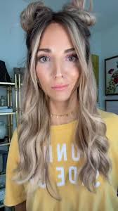 if only it was this easy... #glowup #beautychallenge #transformation  #beauty #makeupchallenge #foryou #xyzbca #fup