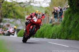 Pin On Moto Gp Super Bike Moto X Flat Track Bikes