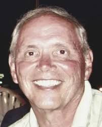 Obituary information for William "Bill" Meyers