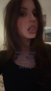 Phoebe Bridgers: An Emotional Journey Through Music