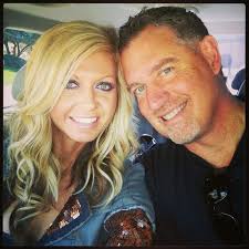 Got engaged to this Cutie today at the Grand Canyon!