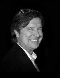 Obituary information for David Roth